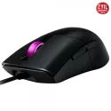 ASUS P509 ROG Keris RGB Kablolu Gaming Mouse