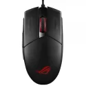 ASUS P510 ROG STRIX IMPACT II WI-FI GAMING MOUSE