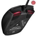 ASUS P510 ROG STRIX IMPACT II WI-FI GAMING MOUSE