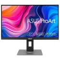 ASUS 27 ProArt PA278QV 75Hz 5ms 1440p QHD 2K IPS LED Monitör