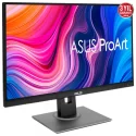 ASUS 27 ProArt PA278QV 75Hz 5ms 1440p QHD 2K IPS LED Monitör