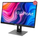 ASUS 27 ProArt PA278QV 75Hz 5ms 1440p QHD 2K IPS LED Monitör