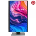 ASUS 27 ProArt PA278QV 75Hz 5ms 1440p QHD 2K IPS LED Monitör