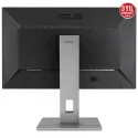 ASUS 27 ProArt PA278QV 75Hz 5ms 1440p QHD 2K IPS LED Monitör