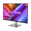 ASUS PA279CRV PROART 27 4K IPS HDR VESA PIVOT Monitör OUTLET TEŞHİR ÜRÜN