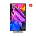 ASUS PA279CRV PROART 27 4K IPS HDR VESA PIVOT Monitör OUTLET TEŞHİR ÜRÜN