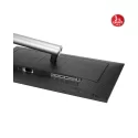 ASUS PA279CRV PROART 27 4K IPS HDR VESA PIVOT Monitör OUTLET TEŞHİR ÜRÜN