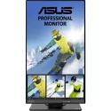 Asus PB247Q 23.8 5ms (HDMI+Display+mDisplay) Full HD IPS Monitör Outlet Pikselli Ürün Outlet Pikselli Ürün 2 Yıl garanti