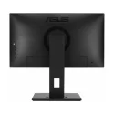 Asus PB247Q 23.8 5ms (HDMI+Display+mDisplay) Full HD IPS Monitör Outlet Pikselli Ürün Outlet Pikselli Ürün 2 Yıl garanti