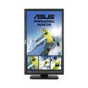 Asus PB278QV 27 5ms 75Hz Adaptive-Sync IPS WQHD Monitör Outlet Pikselli Ürün Outlet Pikselli Ürün 2 Yıl garanti