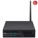 ASUS PB62-B5016MH I5-11400 8GB Ram 256GB M.2 SSD FreeDOS Mini Masaüstü PC