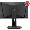 ASUS PG279Q 27 4ms, 165hz DP, HDMI 2K,IPS,G-sync Hoparlör 2560x1440 Gaming Monitör Outlet Pikselli Ürün 2 Yıl garanti