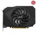 Asus Phoenix GeForce GTX 1650 OC 4 GB GDDR5 128Bit DX12 NVIDIA Ekran Kartı