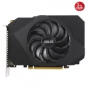 ASUS Phoenix GeForce GTX 1650 OC V2 4GB GDDR6 128bit DX12 NVIDIA Ekran Kartı