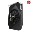 ASUS Phoenix GeForce GTX 1650 OC V2 4GB GDDR6 128bit DX12 NVIDIA Ekran Kartı