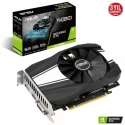 Asus Phoenix GeForce GTX 1660 Super 6 GB GDDR6 192Bit DX12 NVIDIA Ekran Kartı