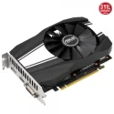 Asus Phoenix GeForce GTX 1660 Super 6 GB GDDR6 192Bit DX12 NVIDIA Ekran Kartı