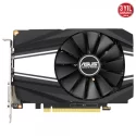 Asus Phoenix GeForce GTX 1660 Super OC 6 GB GDDR6 192Bit DX12 NVIDIA Ekran Kartı