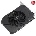 ASUS Phoenix GeForce RTX 3050 V2 8GB GDDR6 128Bit DX12 NVIDIA DLSS Ekran Kartı