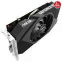 ASUS Phoenix GeForce RTX 3050 V2 8GB GDDR6 128Bit DX12 NVIDIA DLSS Ekran Kartı