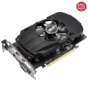 ASUS Phoenix Radeon 550 2GB GDDR5 64bit DX12 AMD Ekran Kartı