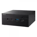 Asus PN40-BC969ZV N4020 4GB Ram 64GB SSD Windows 10 Pro Mini PC
