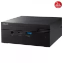 Asus PN41-BBC029MC Celeron N4500 Barebone Mini PC