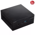 Asus PN41-BBC029MC Celeron N4500 Barebone Mini PC