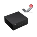 ASUS PN52-B-S9057MD AMD Ryzen 9 R9-5900HX Barebone (RAM YOK, DISK YOK) FreeDOS Mini Masaüstü PC