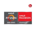 ASUS PN52-B-S9057MD AMD Ryzen 9 R9-5900HX Barebone (RAM YOK, DISK YOK) FreeDOS Mini Masaüstü PC