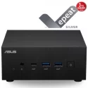 ASUS PN52-BBR758HD AMD Ryzen 7 R7-5800H Barebone FreeDOS Mini PC