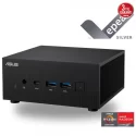 ASUS PN52-S7089MD AMD Ryzen 7 R7-5800H 8GB RAM 256GB M.2 SSD FreeDOS Mini Masaüstü PC
