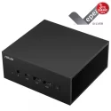 ASUS PN64-BB7014MD Intel Core i7 i7-12700H Barebone Mini PC