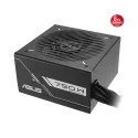 ASUS Prime 750W 80+ Bronze Tam Modüler Güç Kaynağı