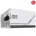 ASUS PRIME 750W 80 PLUS Gold Full Modüler PCIe Gen 5.0 ATX 3.0 Uyumlu Gaming Power Supply