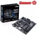 ASUS PRIME A320M-A DDR4 3200MHz AMD Soket AM4 mATX Anakart