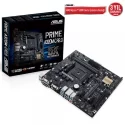 ASUS PRIME A320M-C R2.0 3200MHz(OC) DDR4 AMD Soket AM4 mATX Anakart