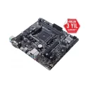 ASUS PRIME A320M-E DDR4 3200MHz AMD Soket AM4 mATX Anakart