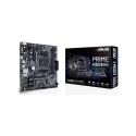 ASUS PRIME A320M-K DDR4 3200 MHz AMD Soket AM4 mATX Anakart