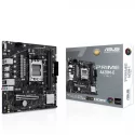 ASUS PRIME A620M-E-CSM 7200Mhz DDR5 AMD Soket AM5 mATX Anakart