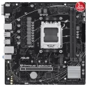 ASUS PRIME A620M-E-CSM 7200Mhz DDR5 AMD Soket AM5 mATX Anakart