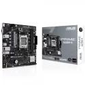 ASUS PRIME A620M-K DDR5 6400MHz AMD Soket AM5 mATX Anakart