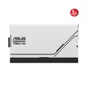 ASUS PRIME AP-750G 750W 80 PLUS Gold Tam Modüler PCIe ATX 3.0 Güç Kaynağı