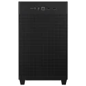 ASUS PRIME AP201 Mesh Micro-ATX Bilgisayar Kasası