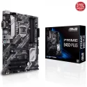 ASUS PRIME B460-PLUS 2933MHz DDR4 Intel Soket 1200 ATX Anakart