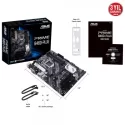 ASUS PRIME B460-PLUS 2933MHz DDR4 Intel Soket 1200 ATX Anakart