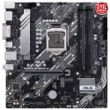 ASUS PRIME B460M-A 2933MHz DDR4 Intel Soket 1200 mATX Anakart