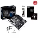 ASUS PRIME B460M-A 2933MHz DDR4 Intel Soket 1200 mATX Anakart