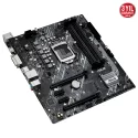 ASUS PRIME B460M-A R2.0 2933MHz DDR4 Intel Soket 1200 mATX Anakart