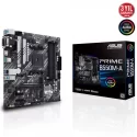 ASUS PRIME B550M-A 4600MHz DDR4 AMD Soket AM4 mATX Anakart